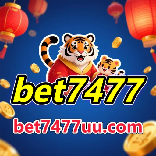 bet7477